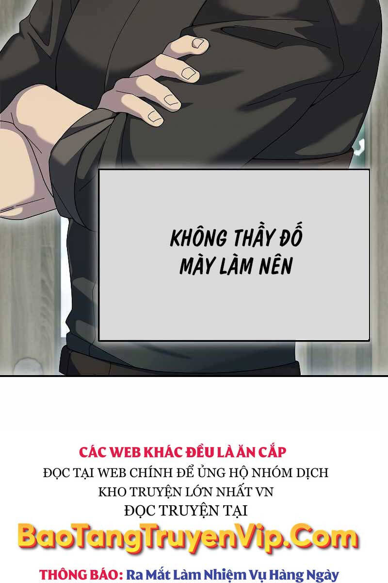Người mới này quá mạnh chapter 67 - Upload bởi truyensieuhay.com