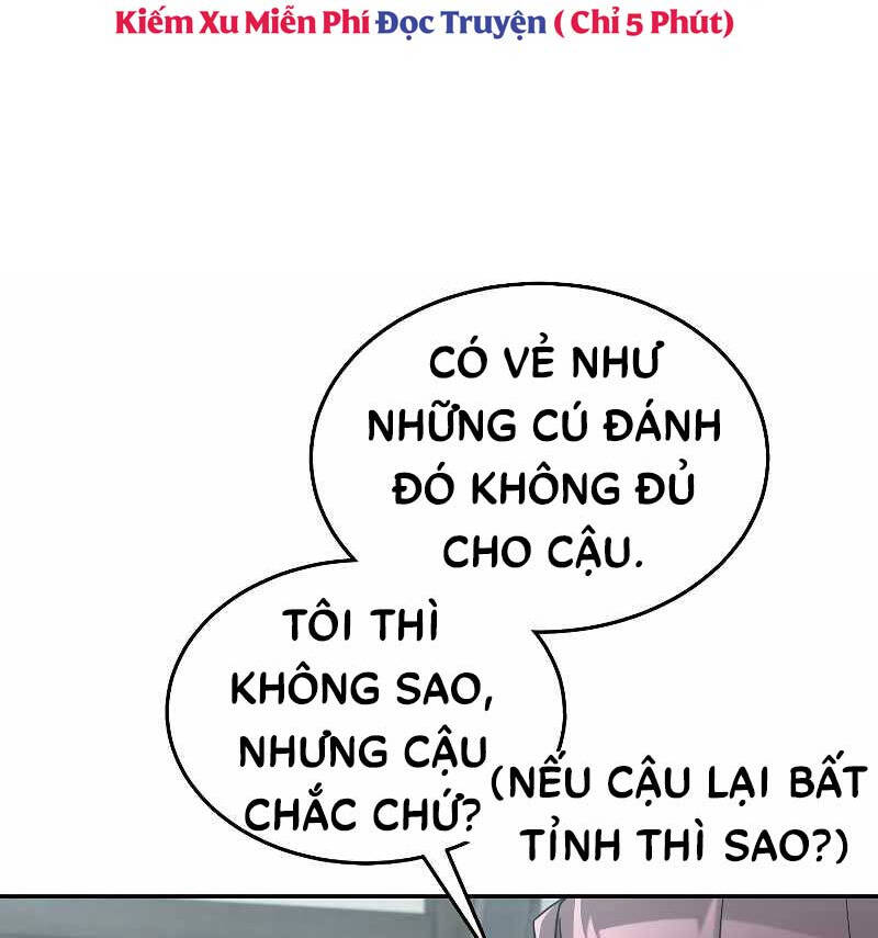 Người mới này quá mạnh chapter 67 - Upload bởi truyensieuhay.com