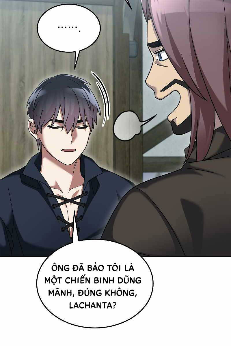 Người mới này quá mạnh chapter 67 - Upload bởi truyensieuhay.com