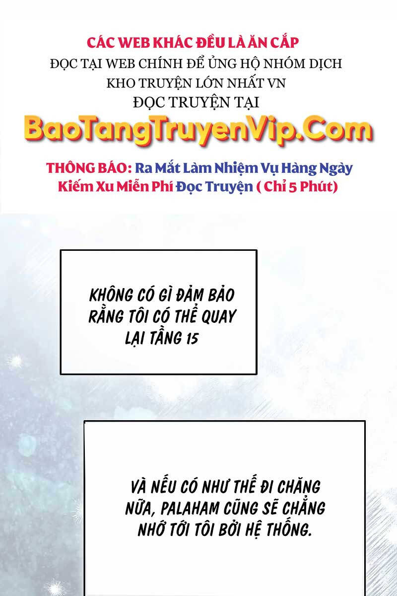 Người mới này quá mạnh chapter 67 - Upload bởi truyensieuhay.com