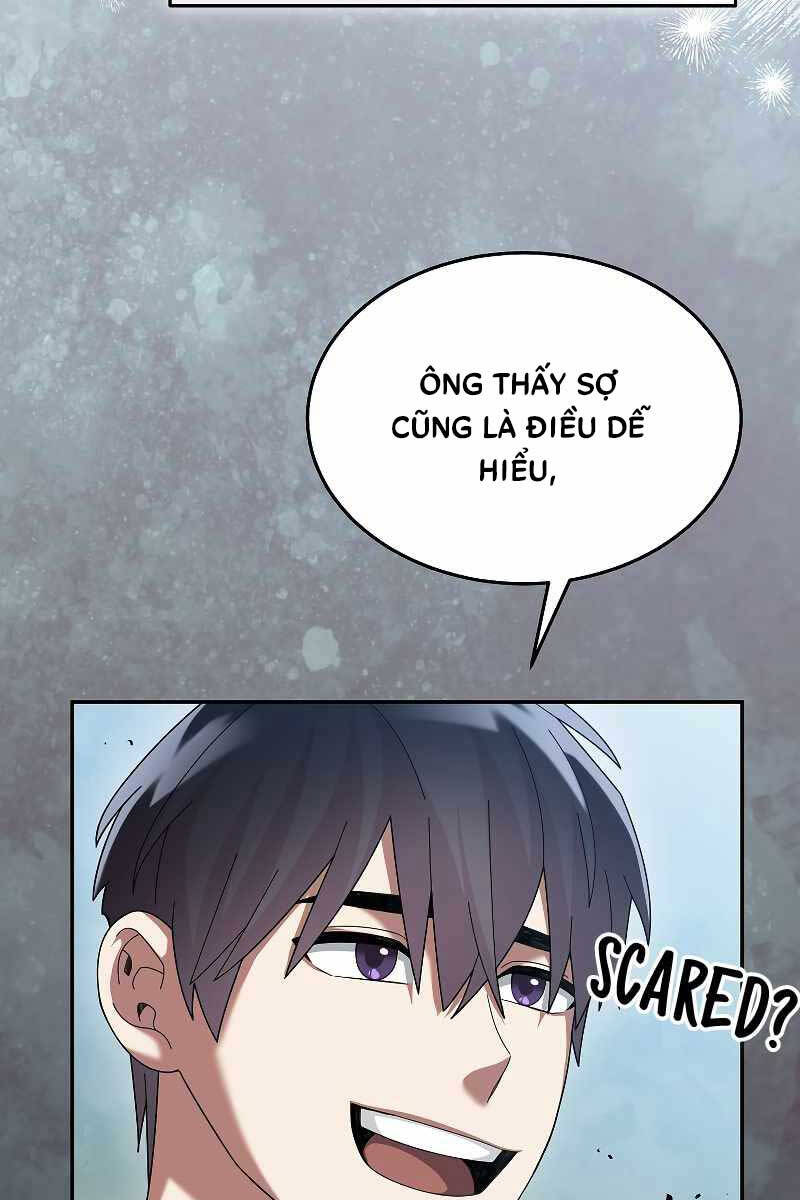 Người mới này quá mạnh chapter 67 - Upload bởi truyensieuhay.com