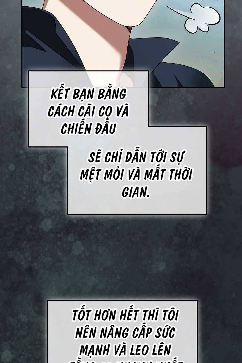 Người mới này quá mạnh chapter 67 - Upload bởi truyensieuhay.com