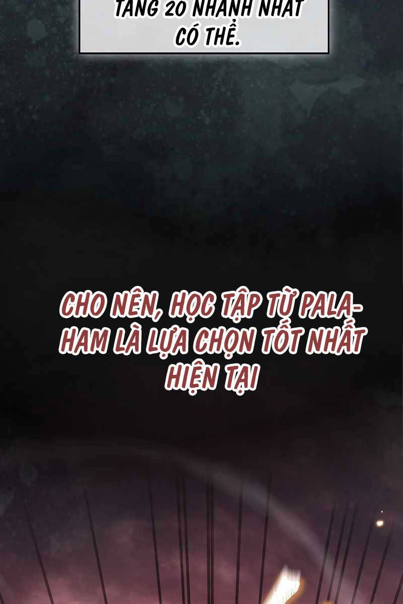 Người mới này quá mạnh chapter 67 - Upload bởi truyensieuhay.com