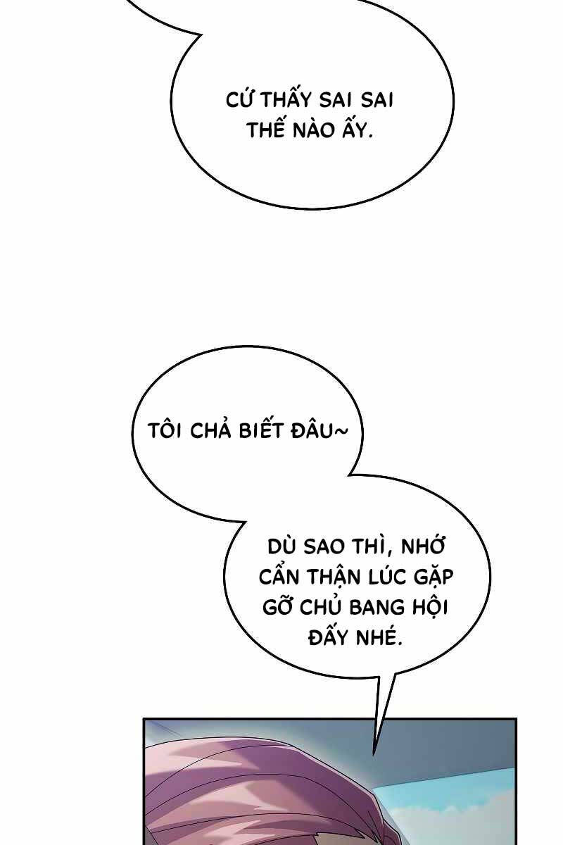 Người mới này quá mạnh chapter 67 - Upload bởi truyensieuhay.com