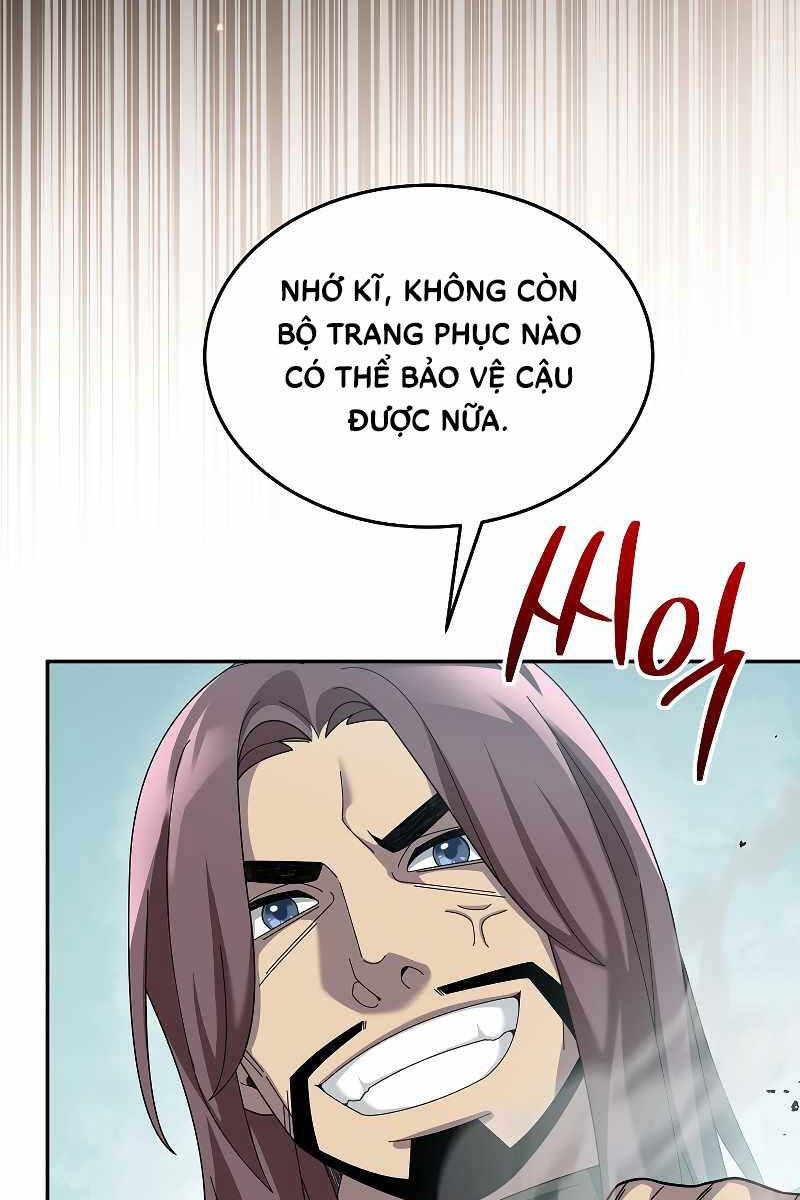 Người mới này quá mạnh chapter 67 - Upload bởi truyensieuhay.com