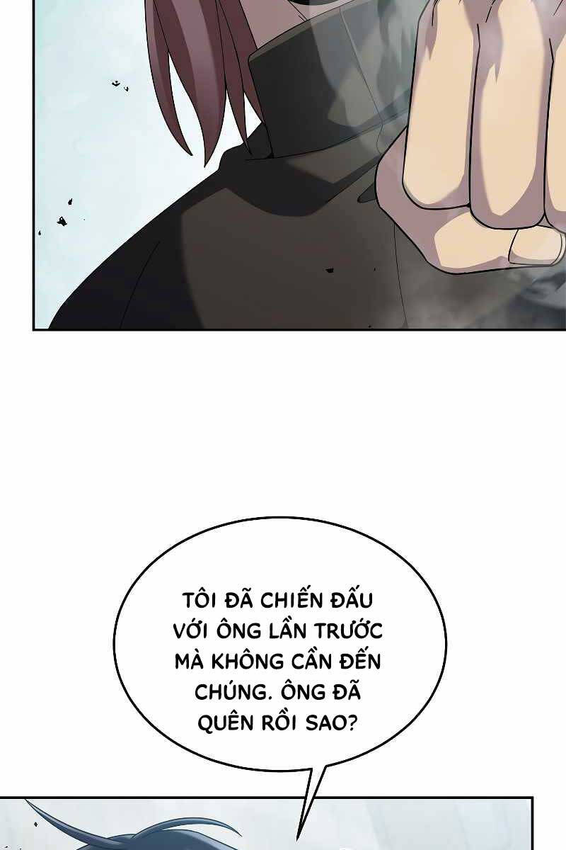 Người mới này quá mạnh chapter 67 - Upload bởi truyensieuhay.com