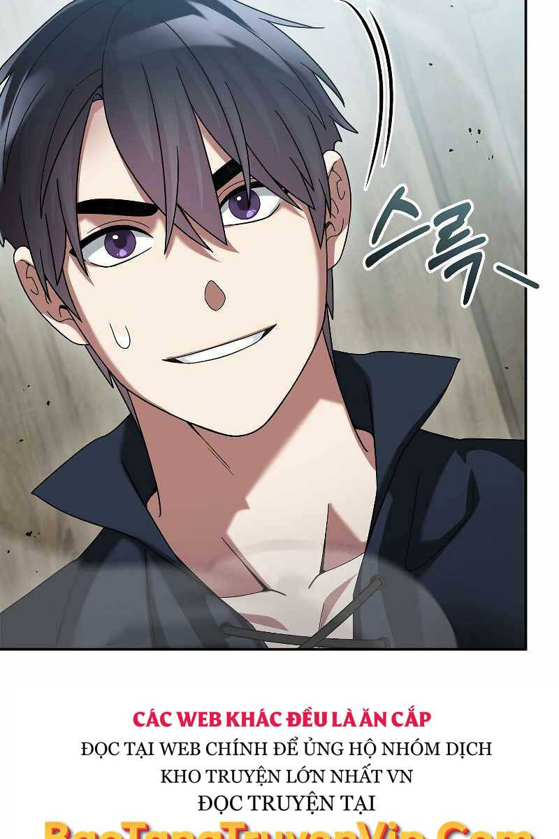 Người mới này quá mạnh chapter 67 - Upload bởi truyensieuhay.com