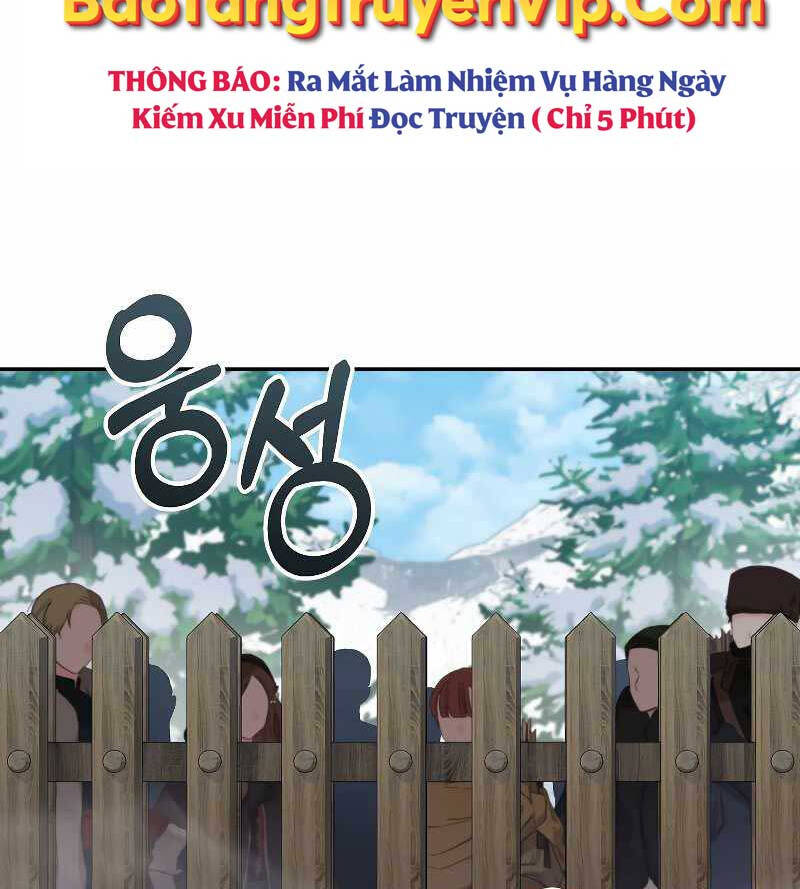 Người mới này quá mạnh chapter 67 - Upload bởi truyensieuhay.com