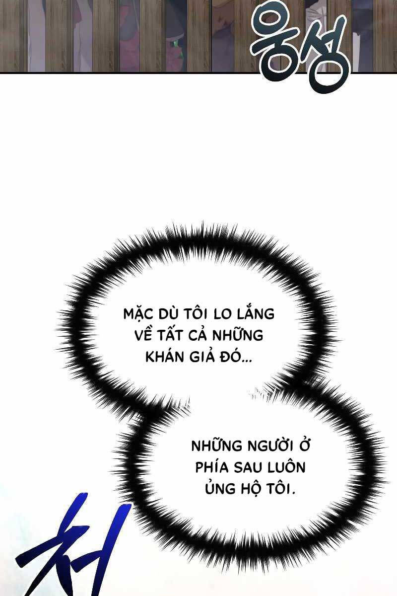 Người mới này quá mạnh chapter 67 - Upload bởi truyensieuhay.com