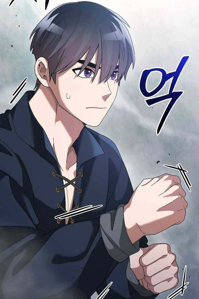Người mới này quá mạnh chapter 67 - Upload bởi truyensieuhay.com
