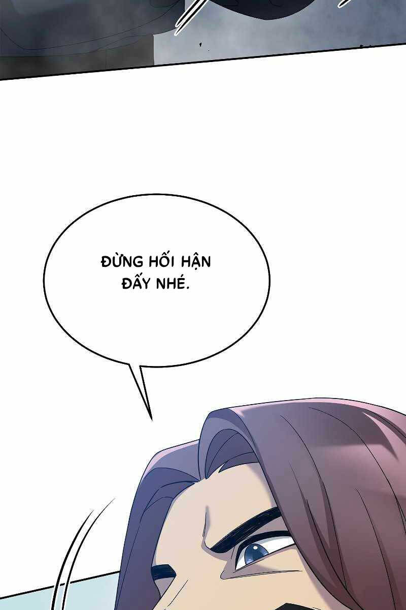 Người mới này quá mạnh chapter 67 - Upload bởi truyensieuhay.com