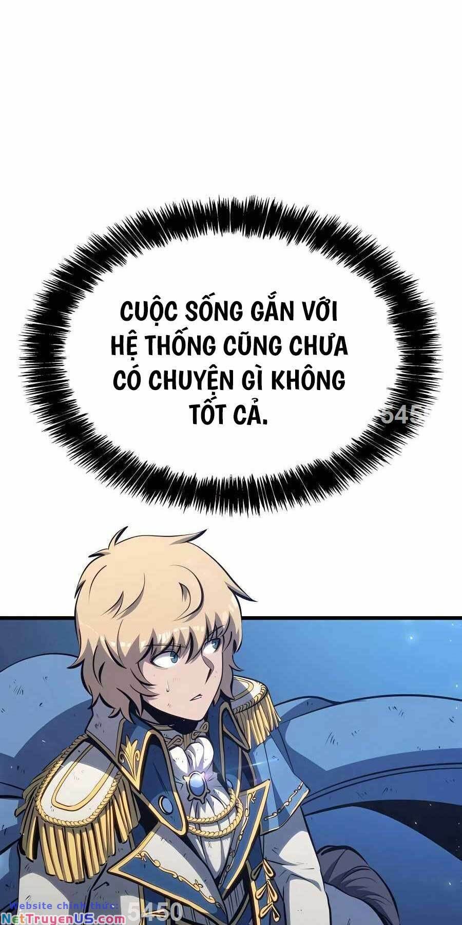 Con trai út của bá tước là một người chơi chapter 16 - Upload bởi truyensieuhay.com