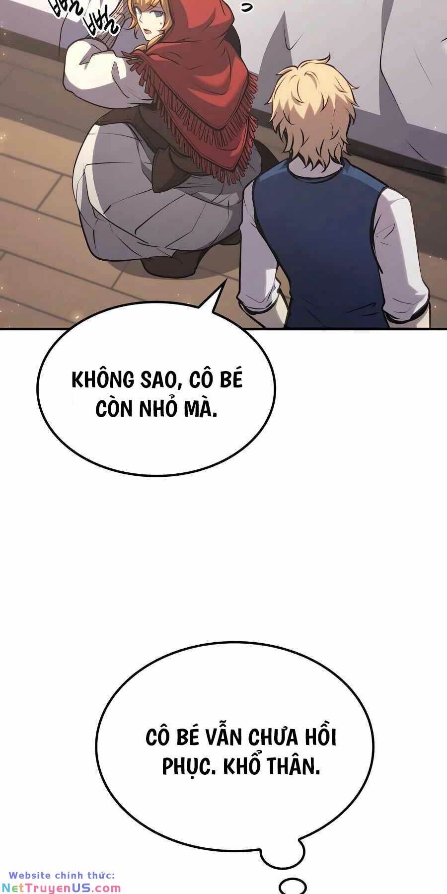 Con trai út của bá tước là một người chơi chapter 16 - Upload bởi truyensieuhay.com