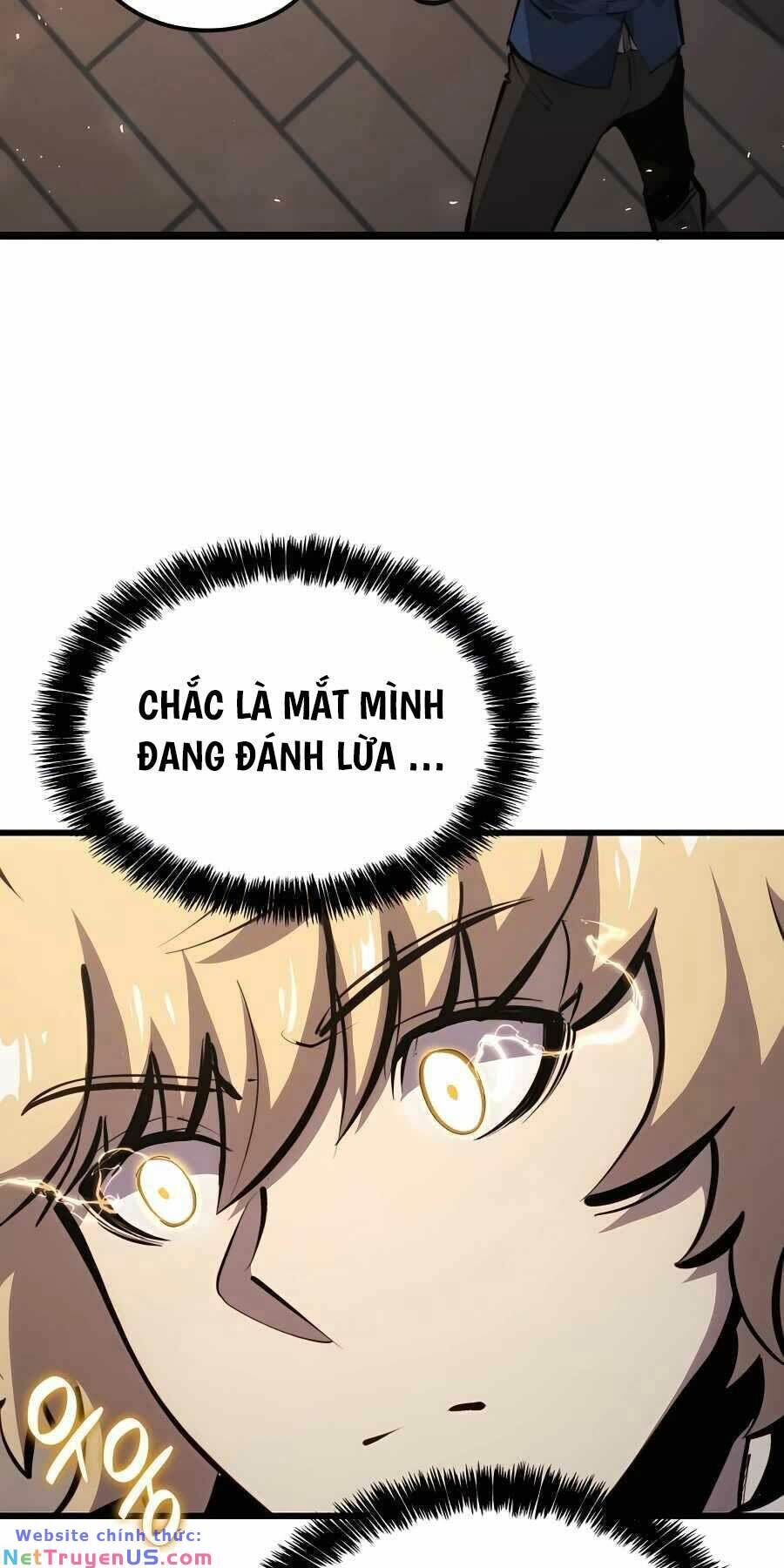 Con trai út của bá tước là một người chơi chapter 16 - Upload bởi truyensieuhay.com