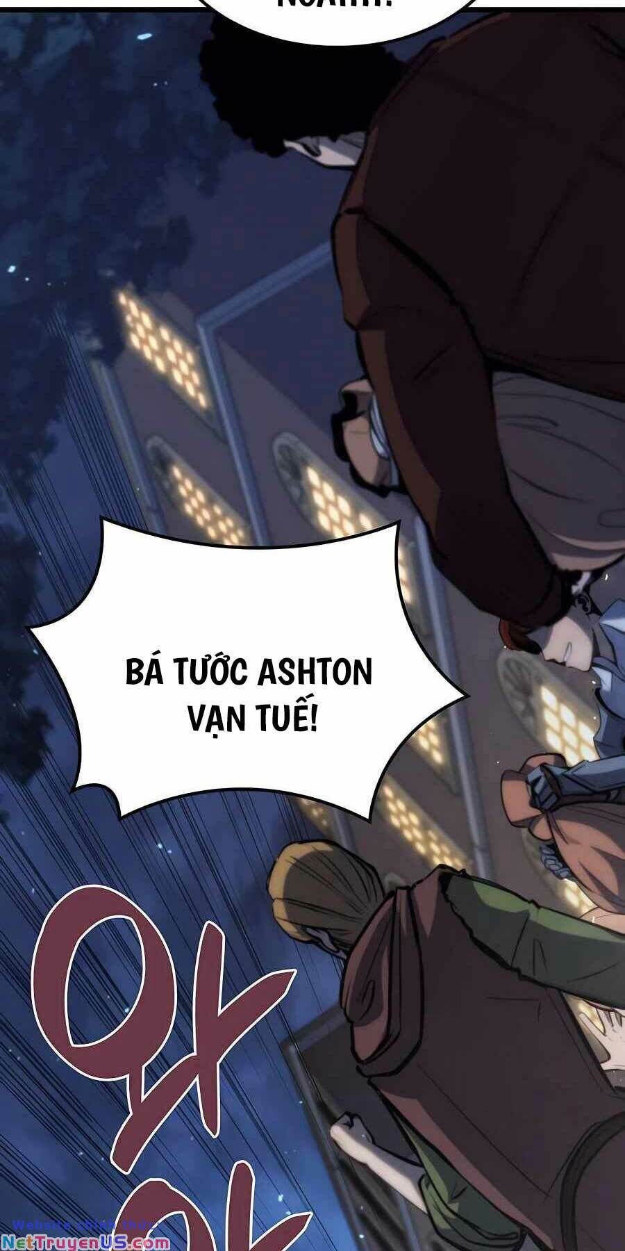 Con trai út của bá tước là một người chơi chapter 16 - Upload bởi truyensieuhay.com