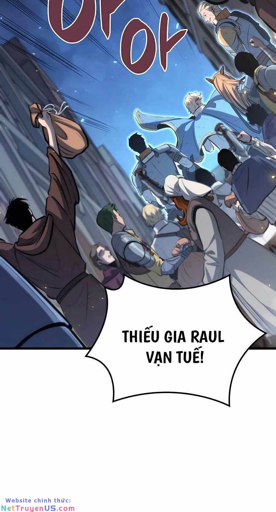 Con trai út của bá tước là một người chơi chapter 16 - Upload bởi truyensieuhay.com