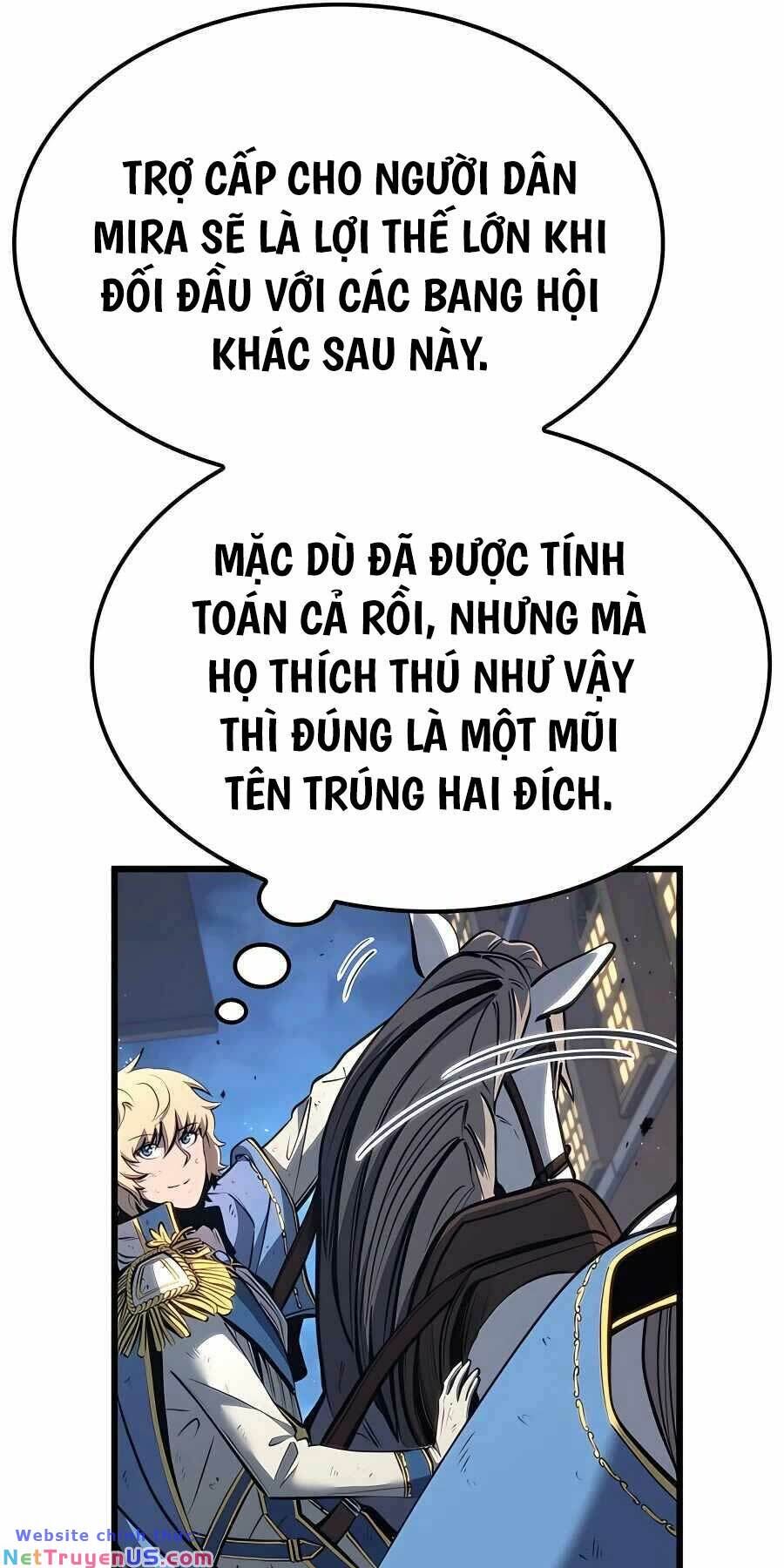 Con trai út của bá tước là một người chơi chapter 16 - Upload bởi truyensieuhay.com