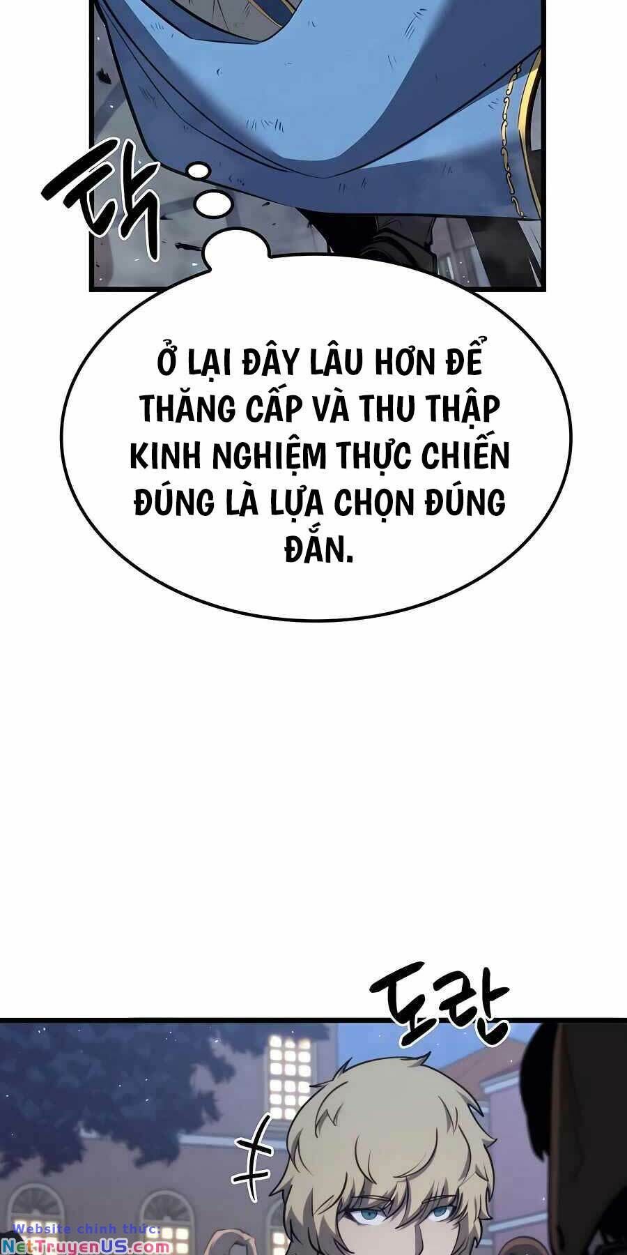 Con trai út của bá tước là một người chơi chapter 16 - Upload bởi truyensieuhay.com