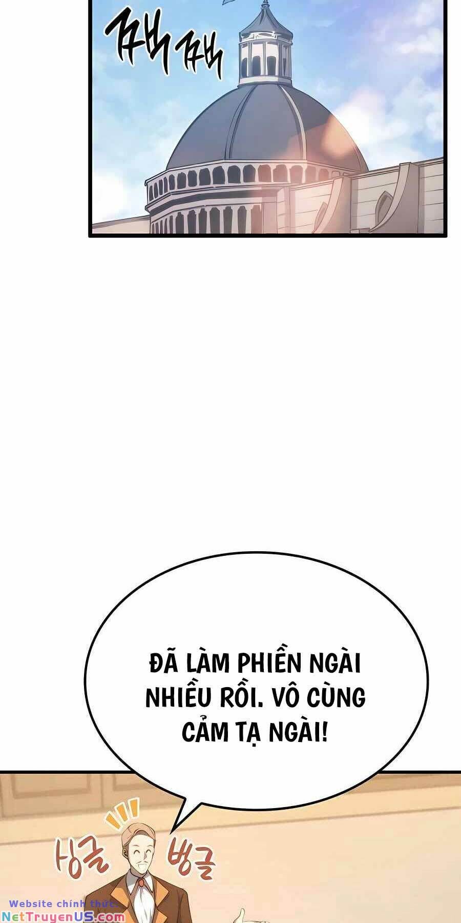 Con trai út của bá tước là một người chơi chapter 16 - Upload bởi truyensieuhay.com
