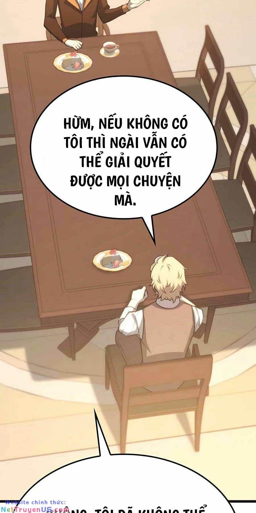 Con trai út của bá tước là một người chơi chapter 16 - Upload bởi truyensieuhay.com