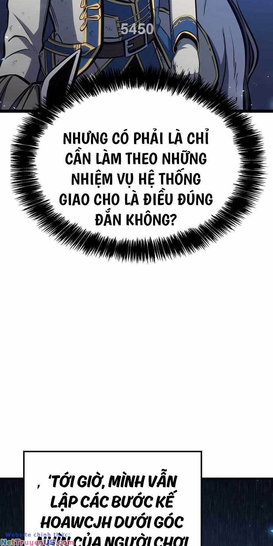 Con trai út của bá tước là một người chơi chapter 16 - Upload bởi truyensieuhay.com