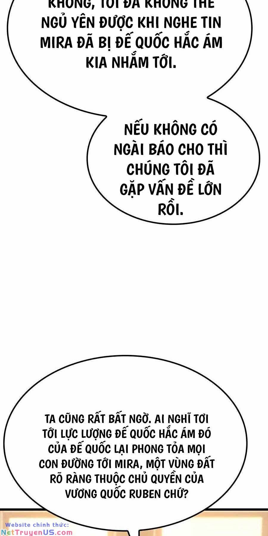 Con trai út của bá tước là một người chơi chapter 16 - Upload bởi truyensieuhay.com