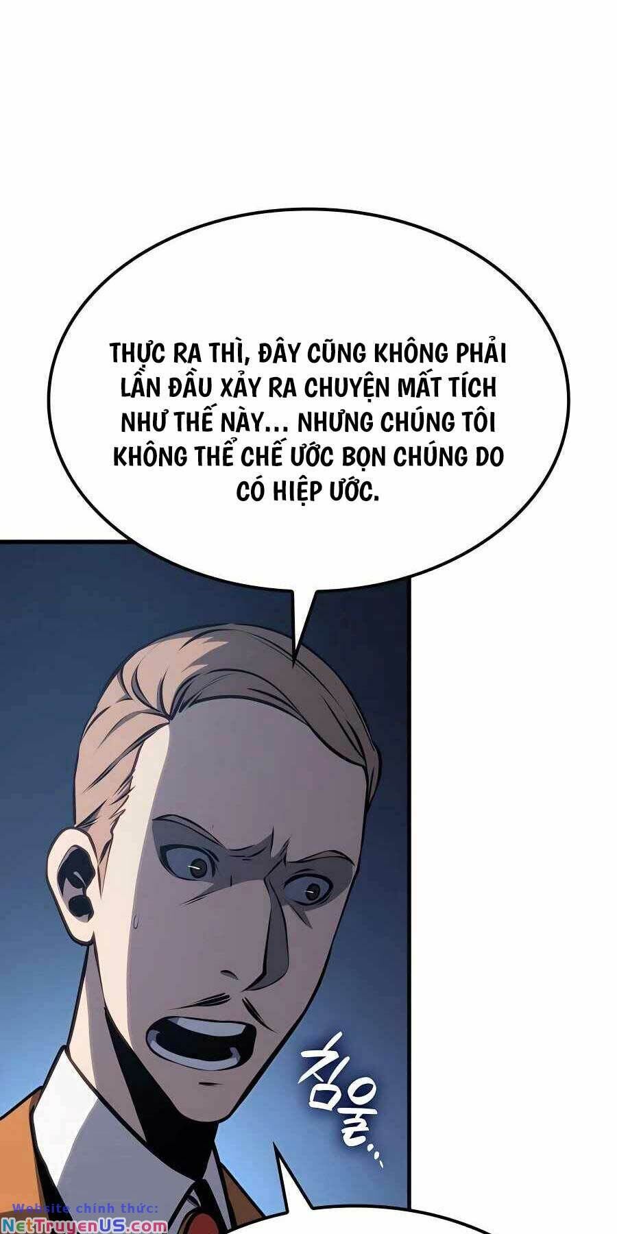 Con trai út của bá tước là một người chơi chapter 16 - Upload bởi truyensieuhay.com
