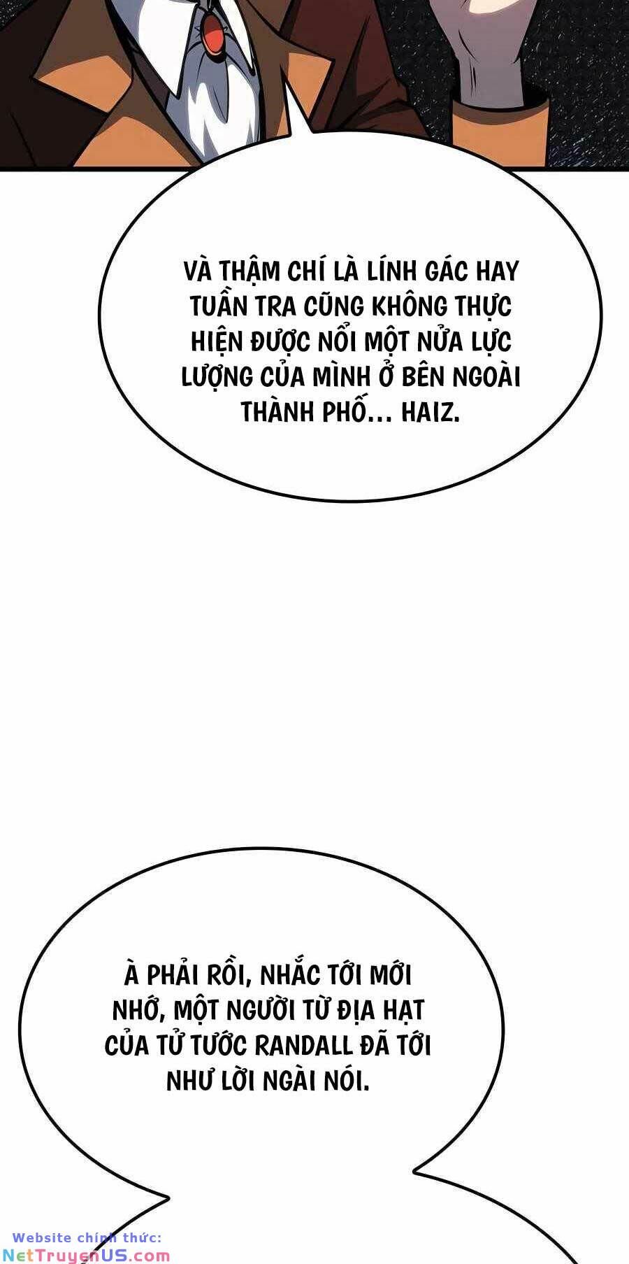 Con trai út của bá tước là một người chơi chapter 16 - Upload bởi truyensieuhay.com