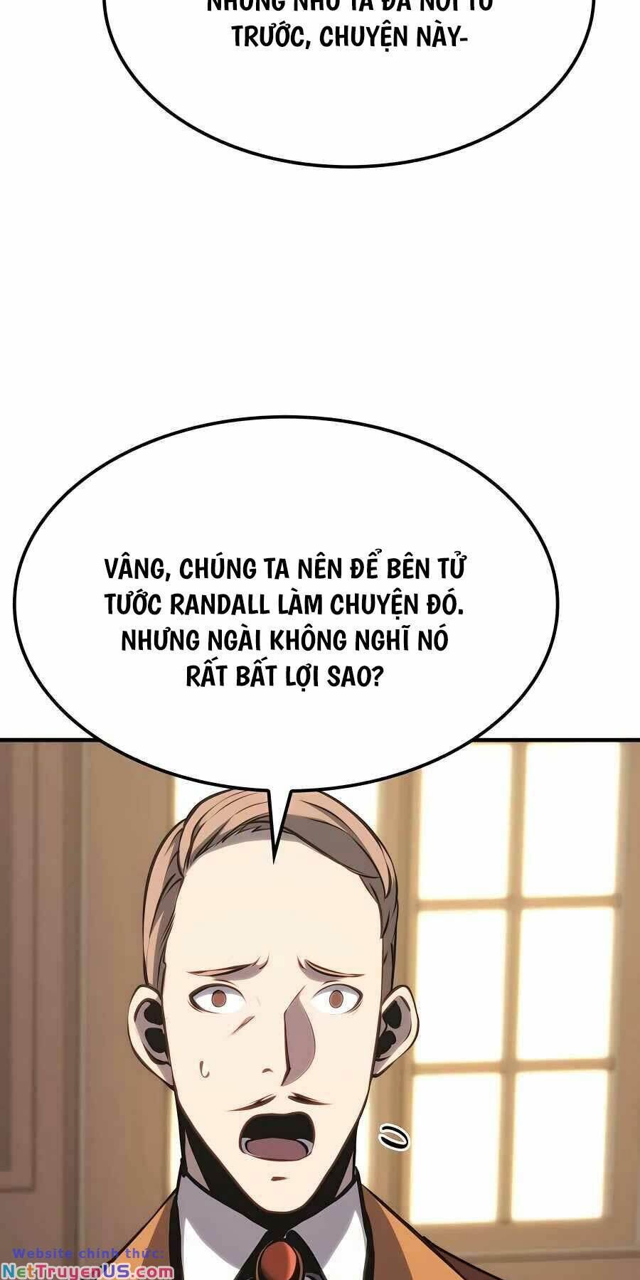 Con trai út của bá tước là một người chơi chapter 16 - Upload bởi truyensieuhay.com
