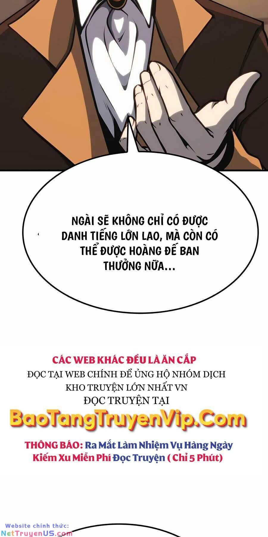 Con trai út của bá tước là một người chơi chapter 16 - Upload bởi truyensieuhay.com