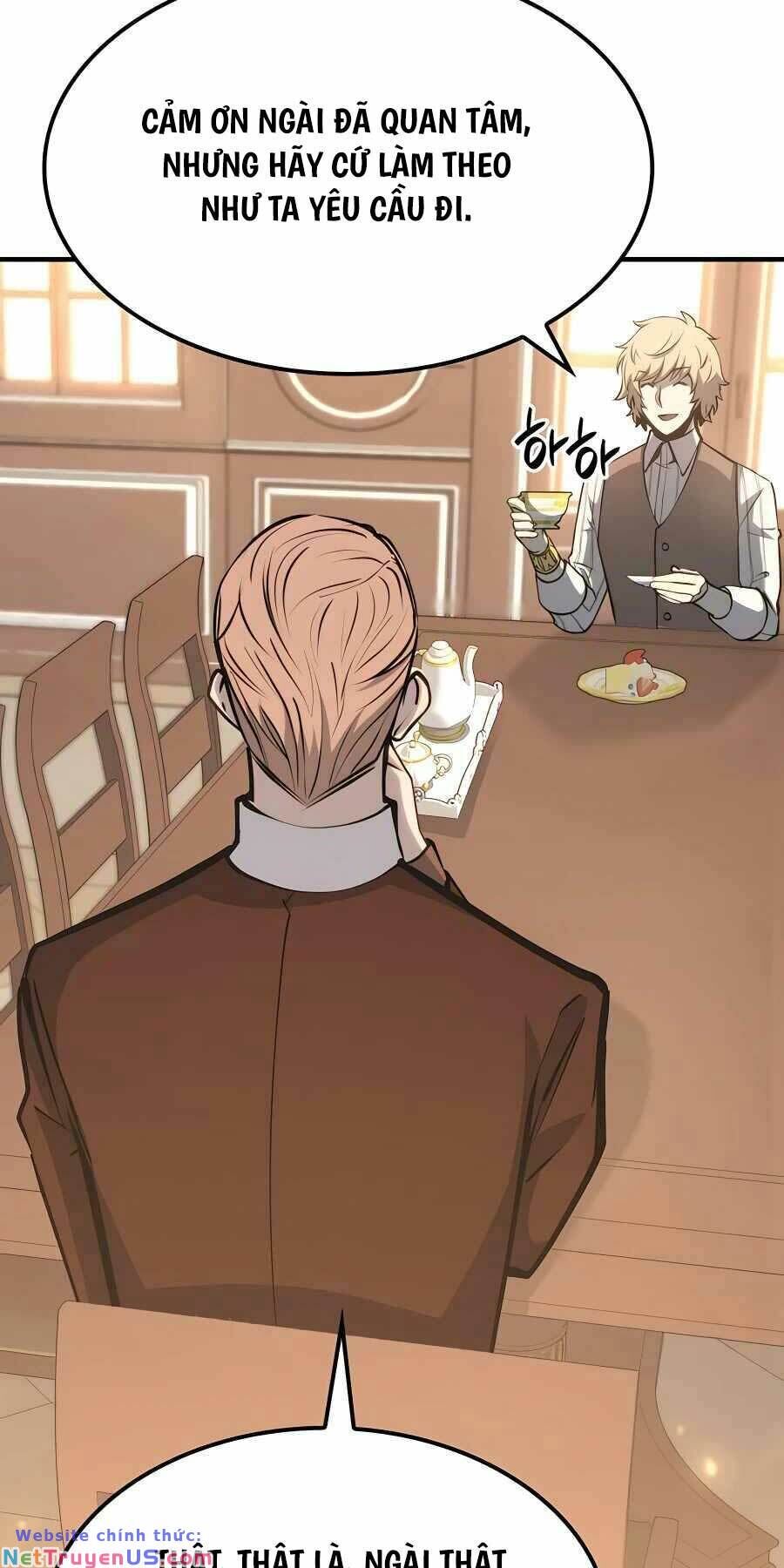Con trai út của bá tước là một người chơi chapter 16 - Upload bởi truyensieuhay.com
