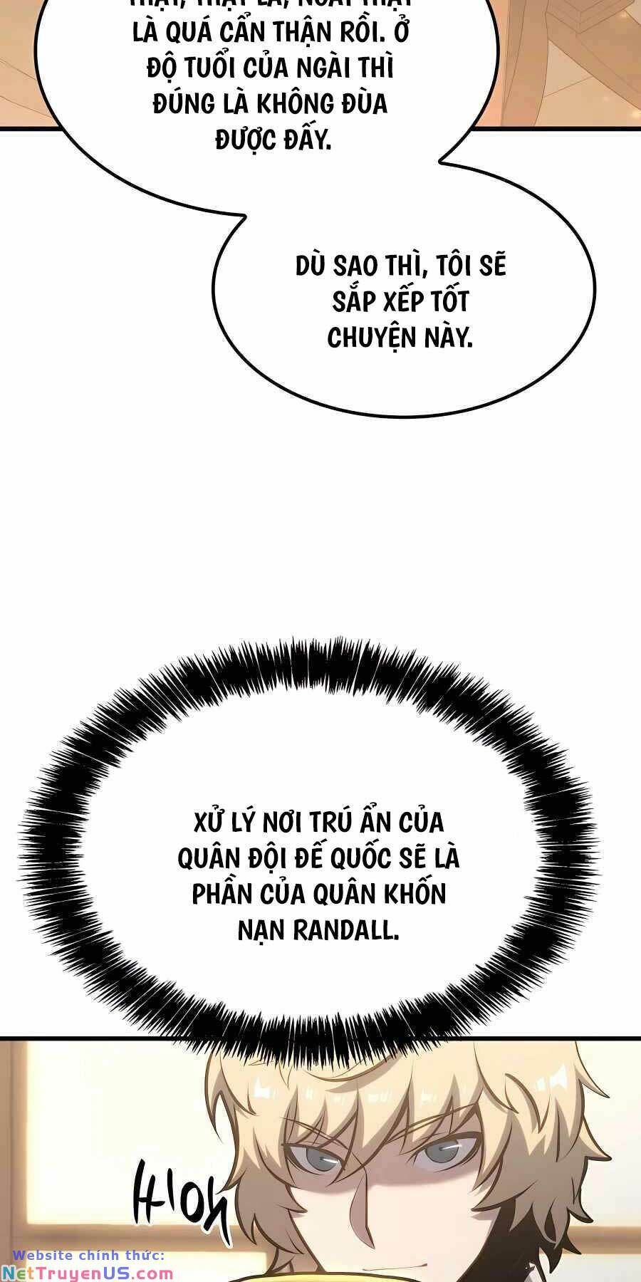 Con trai út của bá tước là một người chơi chapter 16 - Upload bởi truyensieuhay.com