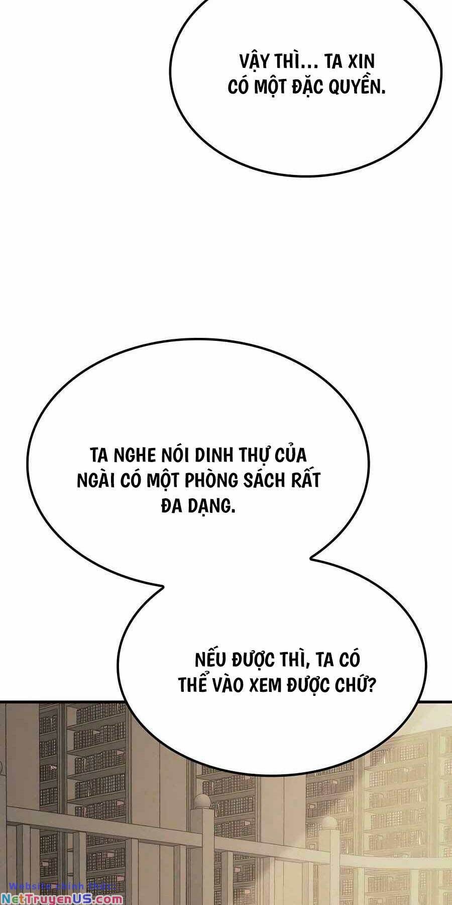 Con trai út của bá tước là một người chơi chapter 16 - Upload bởi truyensieuhay.com