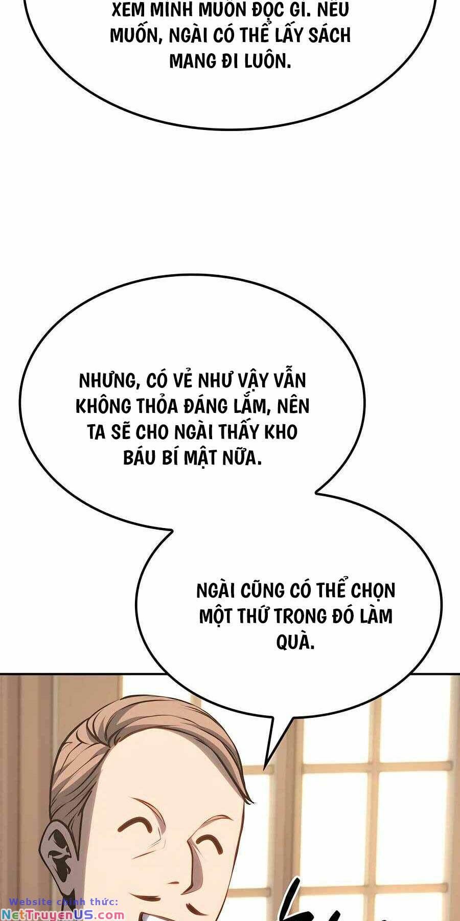 Con trai út của bá tước là một người chơi chapter 16 - Upload bởi truyensieuhay.com