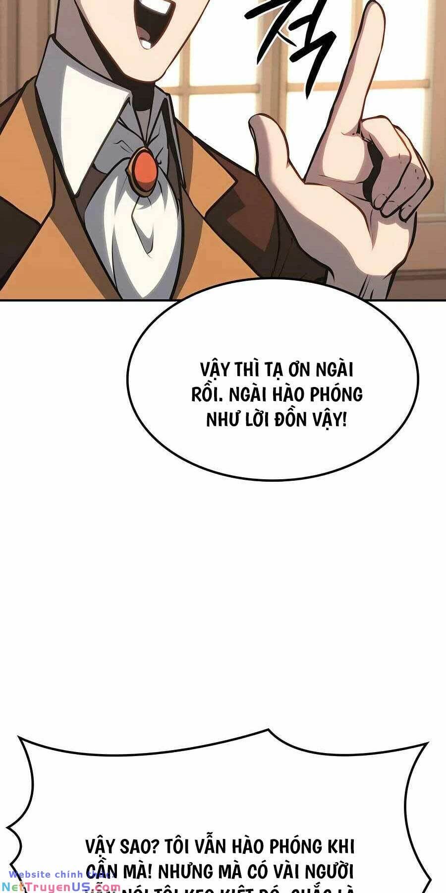 Con trai út của bá tước là một người chơi chapter 16 - Upload bởi truyensieuhay.com