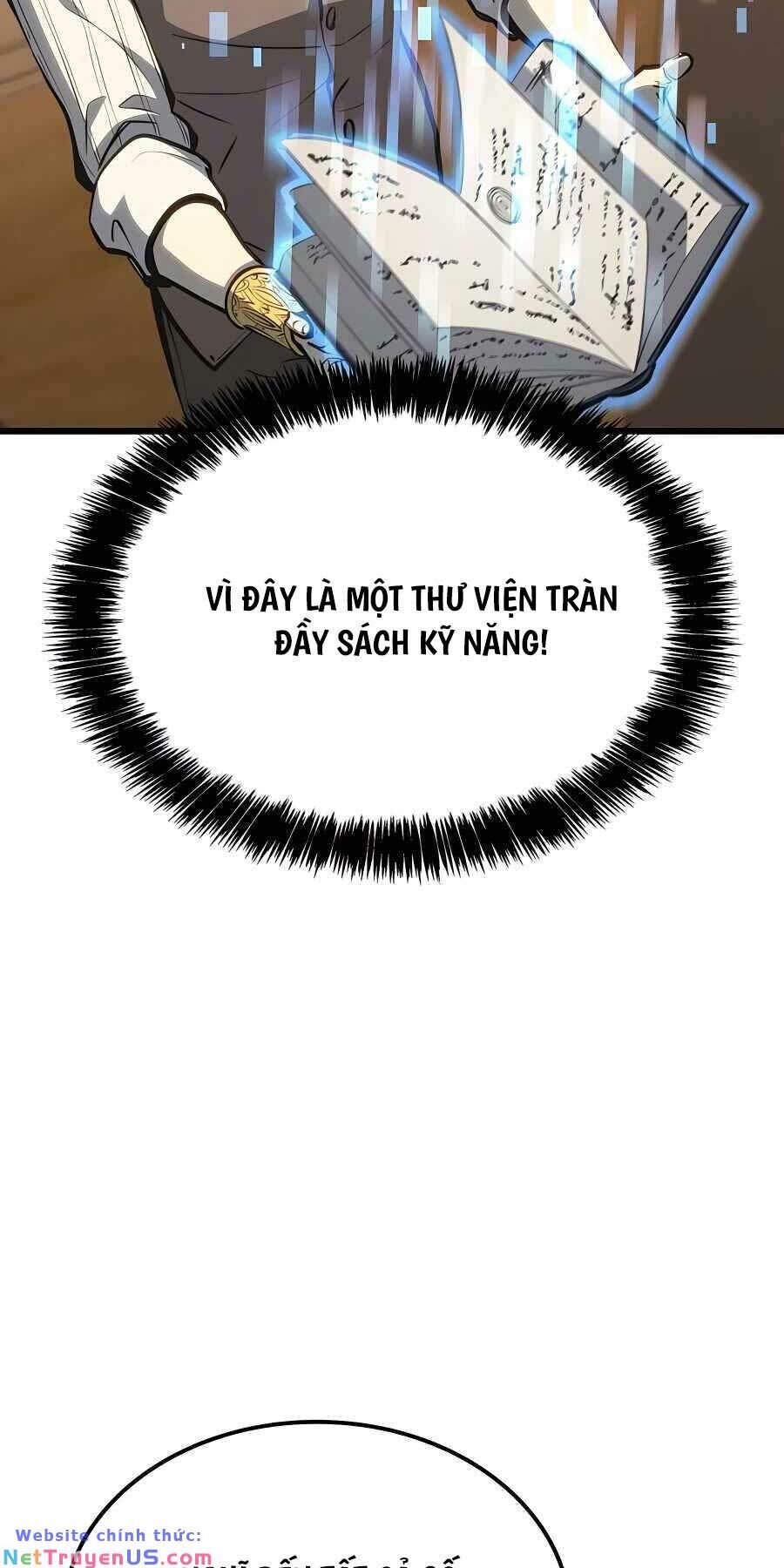 Con trai út của bá tước là một người chơi chapter 16 - Upload bởi truyensieuhay.com