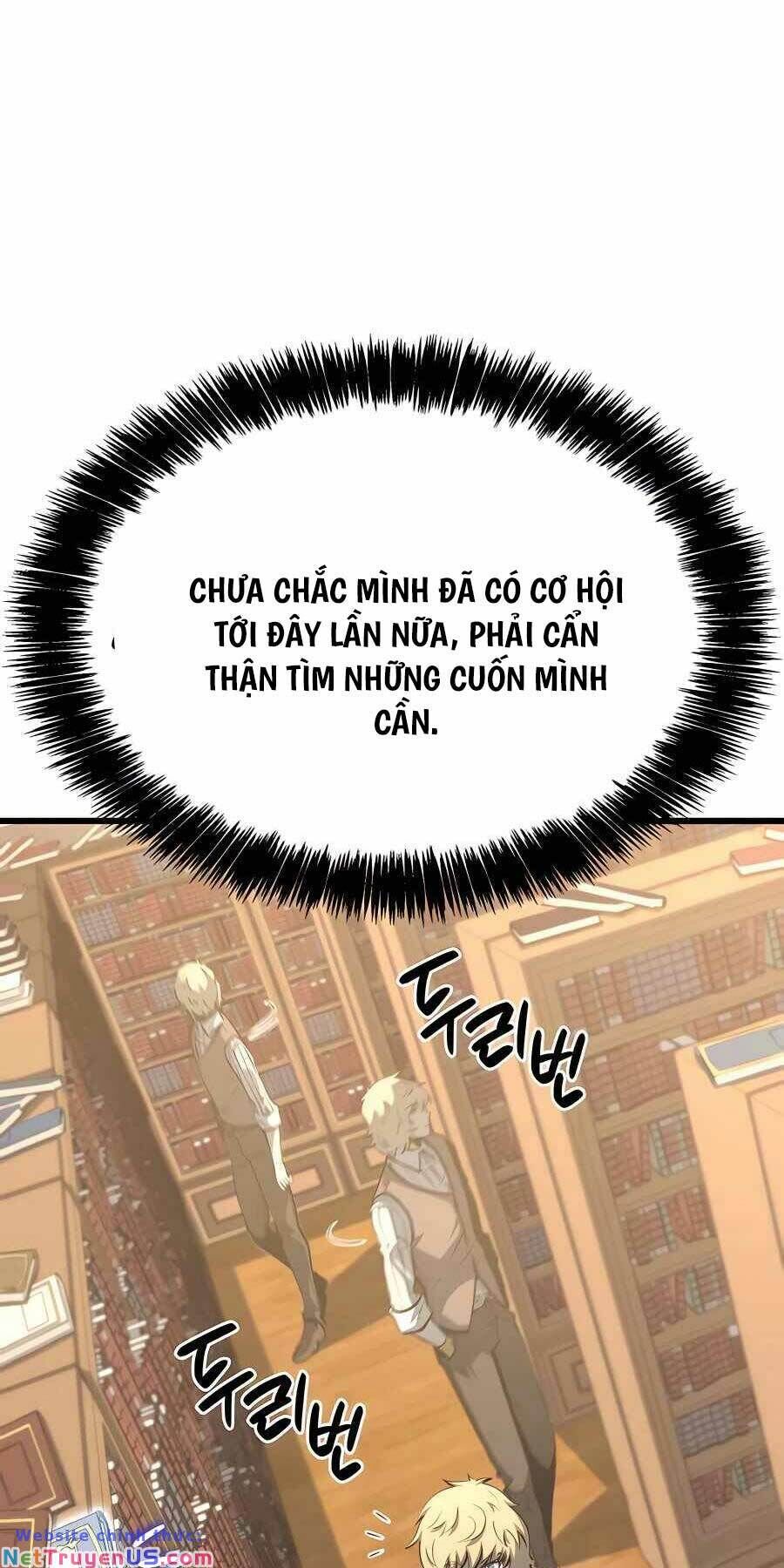 Con trai út của bá tước là một người chơi chapter 16 - Upload bởi truyensieuhay.com