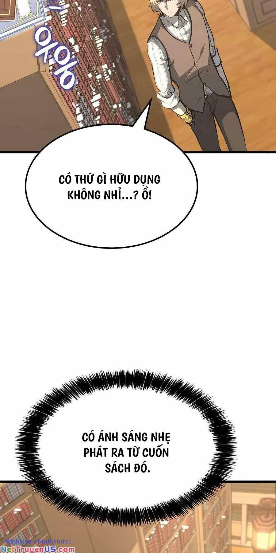 Con trai út của bá tước là một người chơi chapter 16 - Upload bởi truyensieuhay.com
