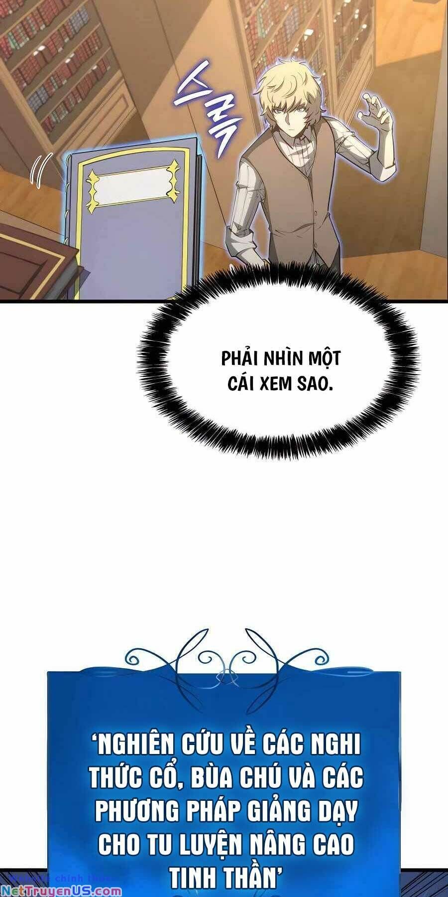 Con trai út của bá tước là một người chơi chapter 16 - Upload bởi truyensieuhay.com