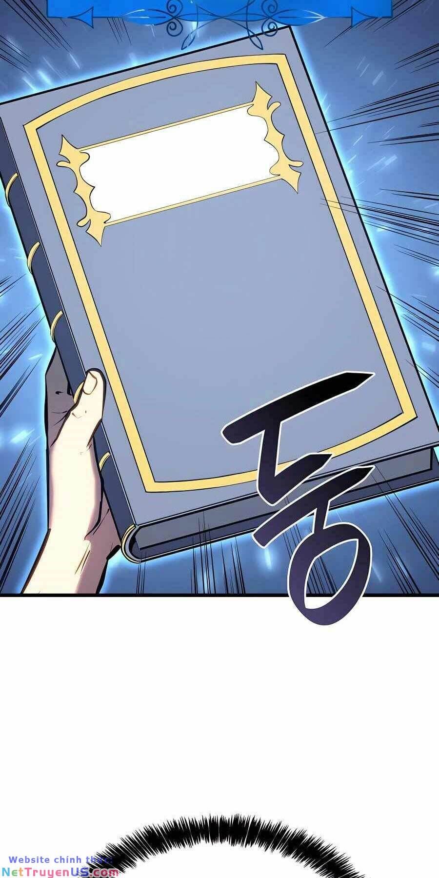 Con trai út của bá tước là một người chơi chapter 16 - Upload bởi truyensieuhay.com