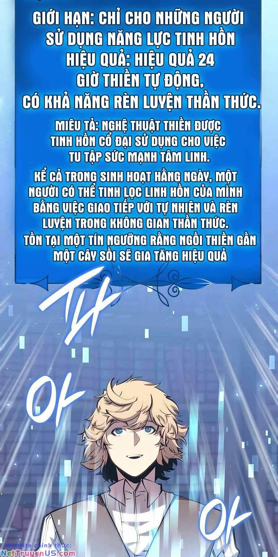 Con trai út của bá tước là một người chơi chapter 16 - Upload bởi truyensieuhay.com