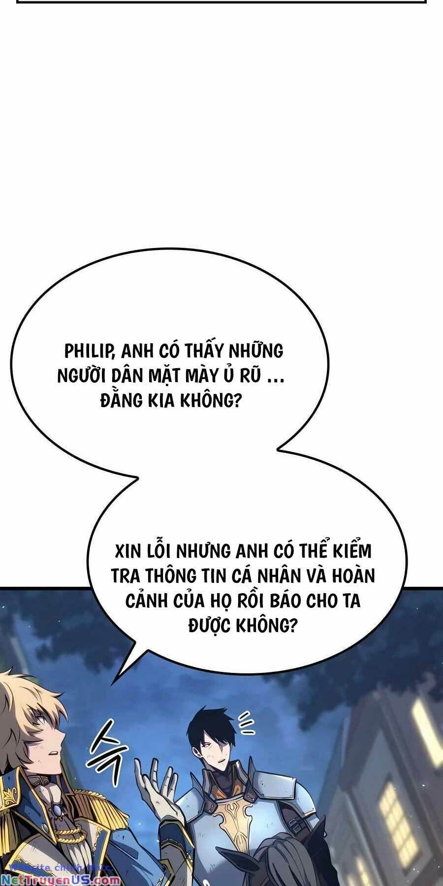 Con trai út của bá tước là một người chơi chapter 16 - Upload bởi truyensieuhay.com