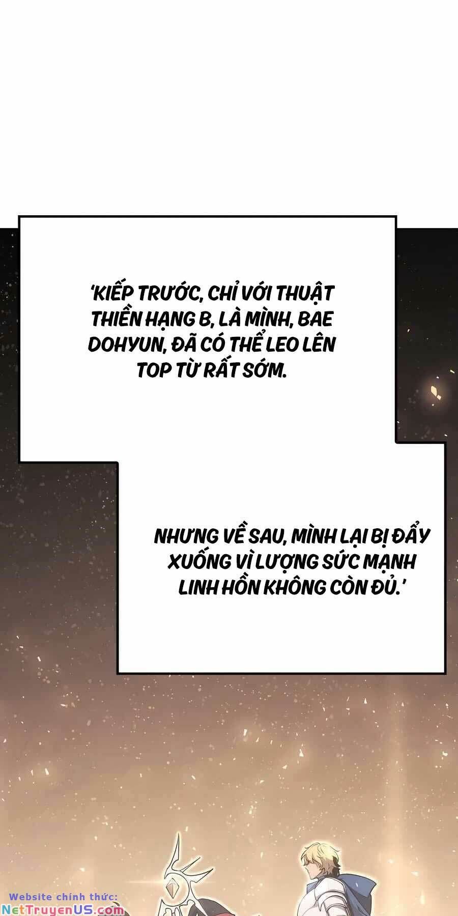 Con trai út của bá tước là một người chơi chapter 16 - Upload bởi truyensieuhay.com