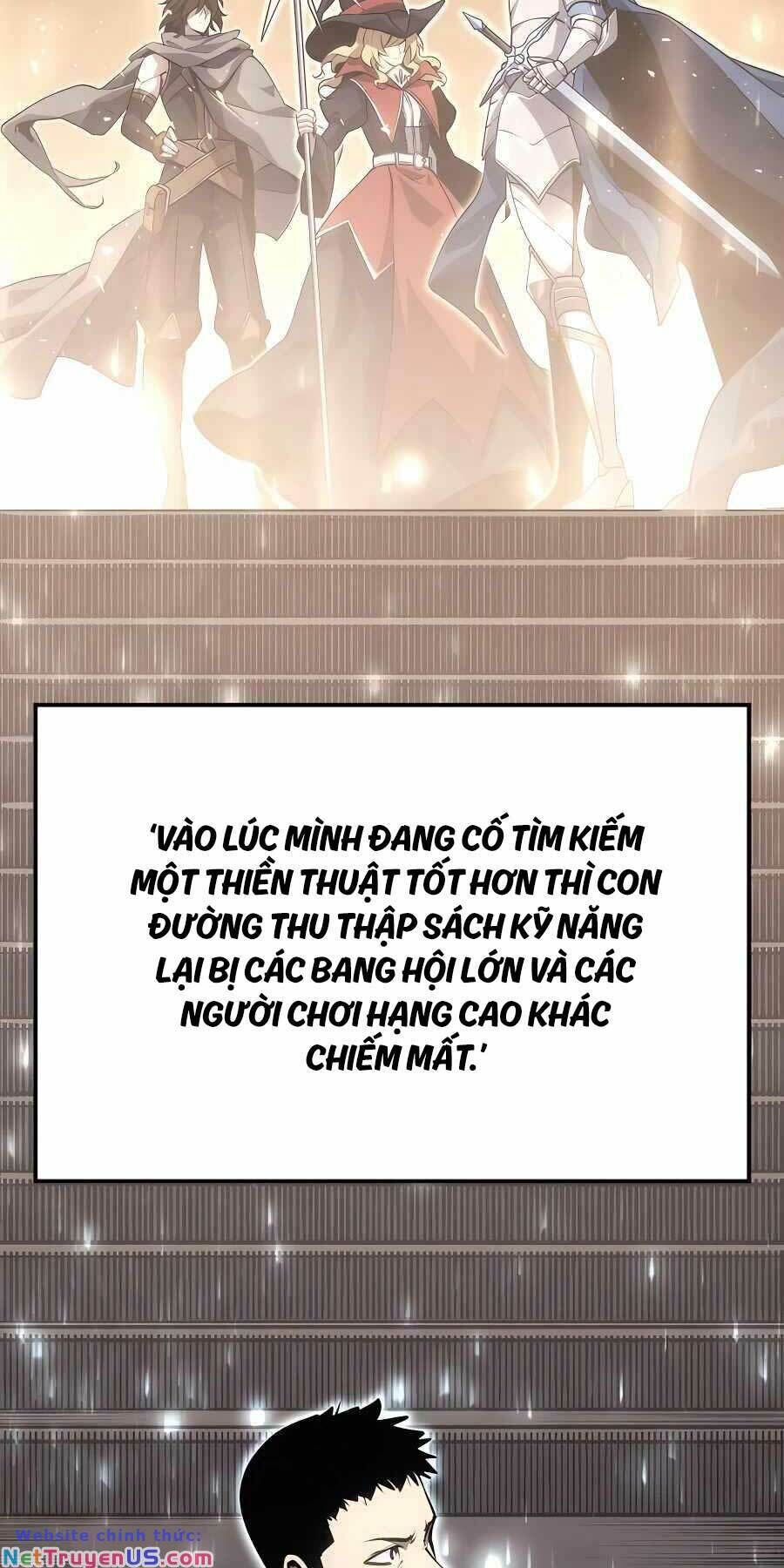 Con trai út của bá tước là một người chơi chapter 16 - Upload bởi truyensieuhay.com