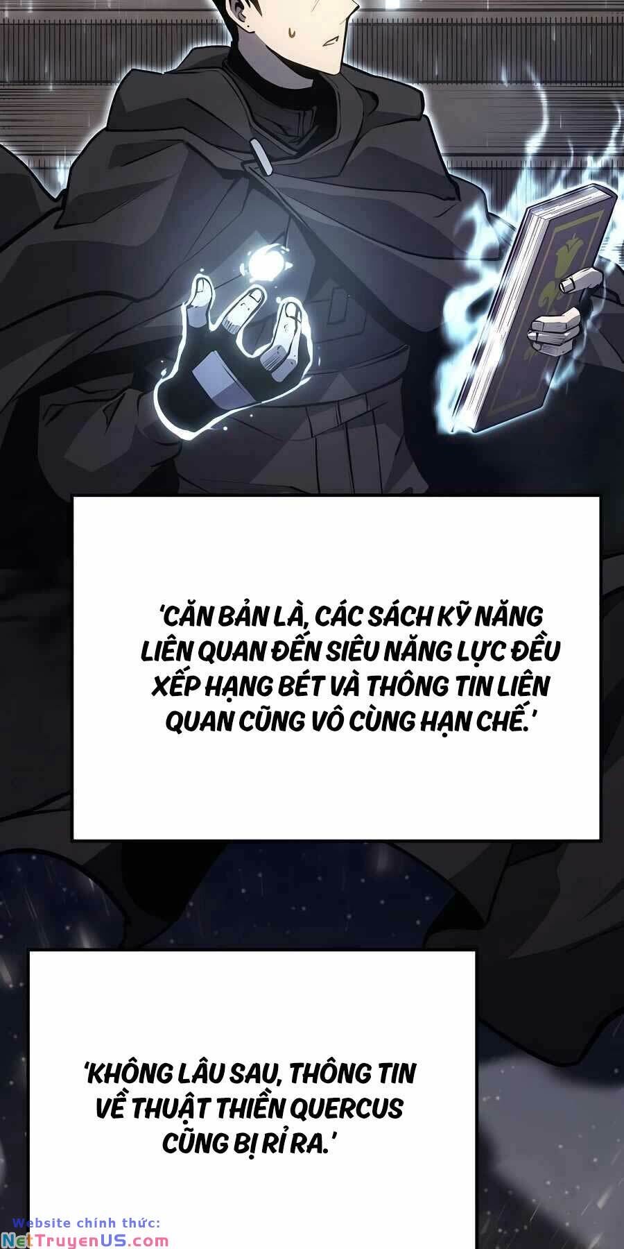 Con trai út của bá tước là một người chơi chapter 16 - Upload bởi truyensieuhay.com