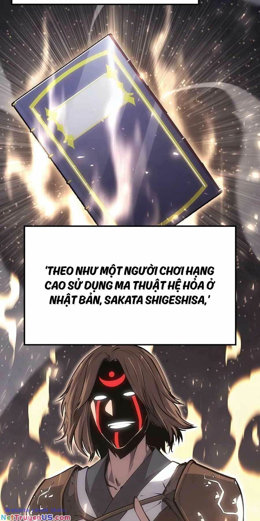 Con trai út của bá tước là một người chơi chapter 16 - Upload bởi truyensieuhay.com