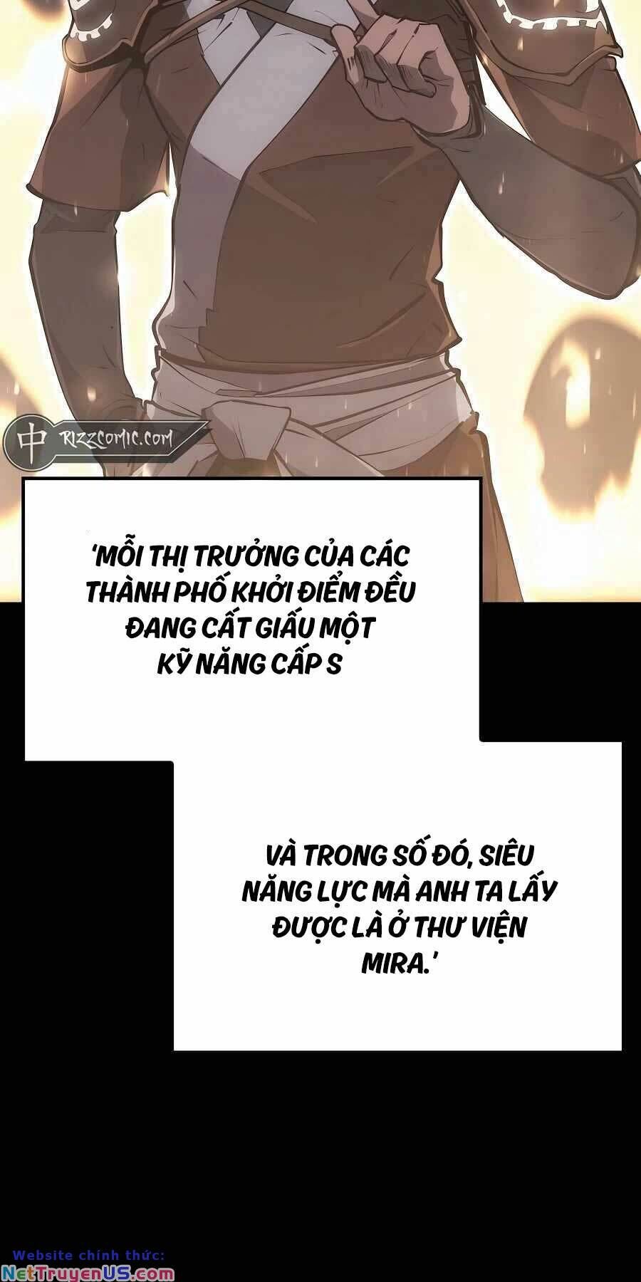 Con trai út của bá tước là một người chơi chapter 16 - Upload bởi truyensieuhay.com