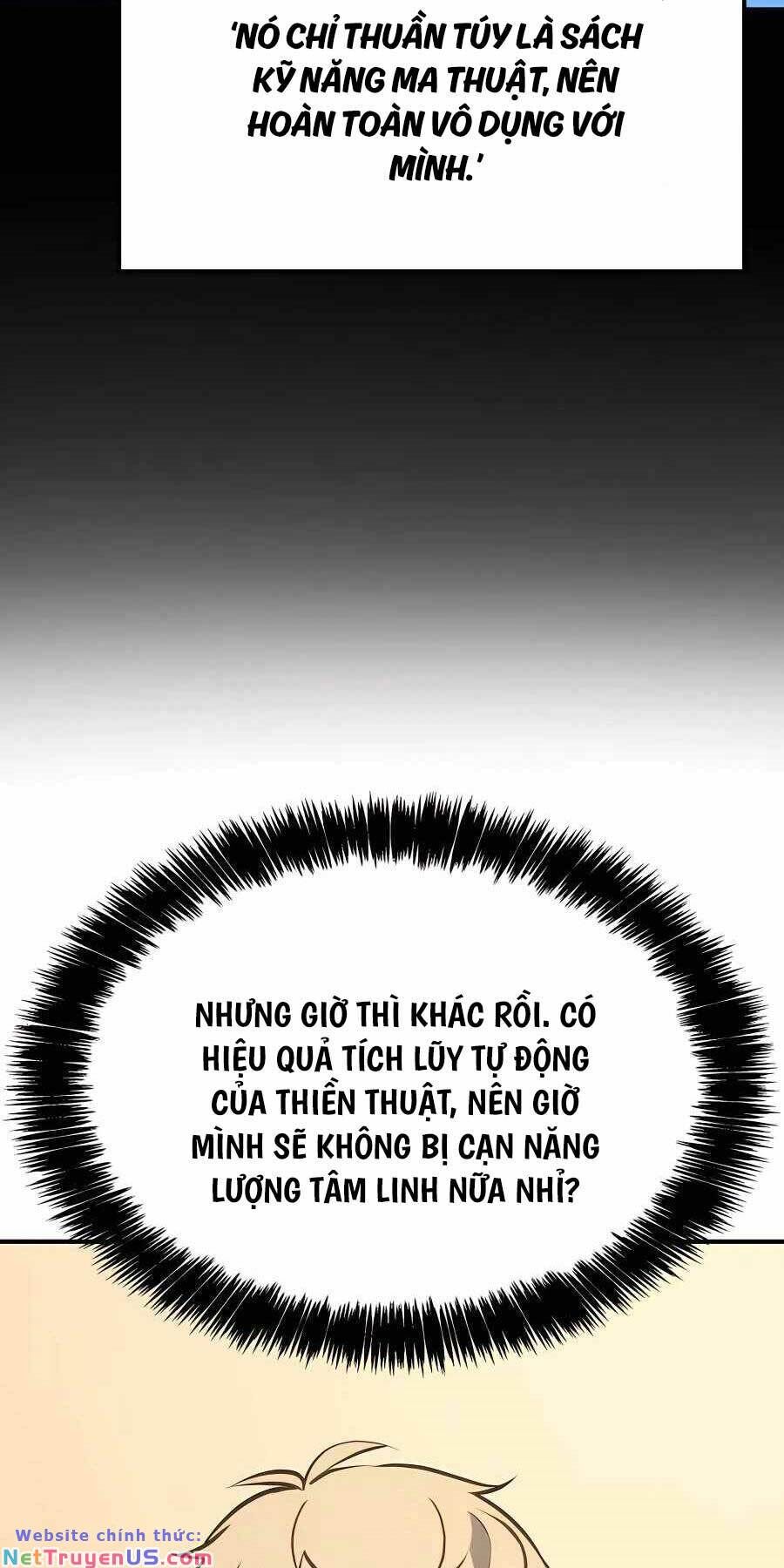 Con trai út của bá tước là một người chơi chapter 16 - Upload bởi truyensieuhay.com