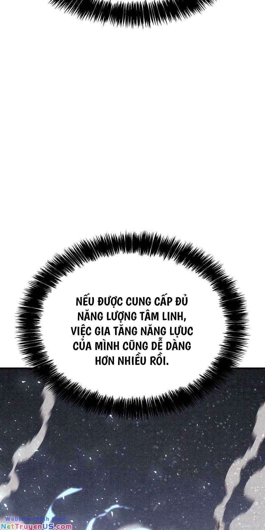 Con trai út của bá tước là một người chơi chapter 16 - Upload bởi truyensieuhay.com