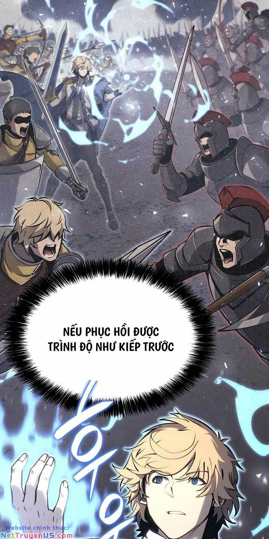 Con trai út của bá tước là một người chơi chapter 16 - Upload bởi truyensieuhay.com
